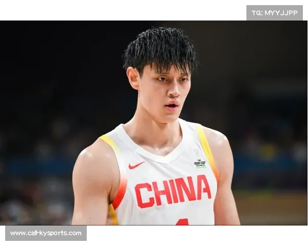 篮网主帅强调轮换灵活不提前泄阵容安排曾凡博保持待命状态引关注