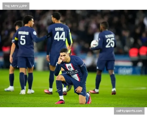 巴萨欧冠客战布鲁日前瞻,联赛阵容或进行轮换调整 巴萨欧冠客战布鲁日前瞻,联赛阵容或进行轮换调整