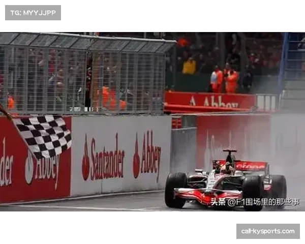 英特拉格斯赛道特性考验赛车下压力 巴西站轮胎策略成焦点 英特拉格斯赛道特性考验赛车下压力 巴西站轮胎策略成焦点