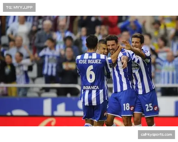 欧塞尔客场三连败且一球未进 进攻乏力问题突出 欧塞尔客场三连败且一球未进 进攻乏力问题突出