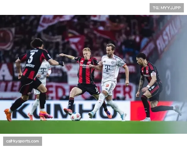 德甲联赛冠军争夺拜仁占优 但莱比锡多特仍保持追赶 德甲联赛冠军争夺拜仁占优 但莱比锡多特仍保持追赶