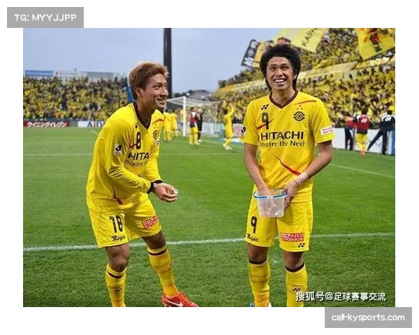 町田泽维亚西村拓真天皇杯有望复出 增强攻击线