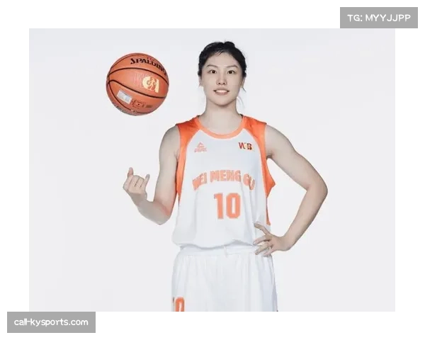 WCBA小组赛制改革见效 实力相近队伍交手次数增加促发展 WCBA小组赛制改革见效 实力相近队伍交手次数增加促发展