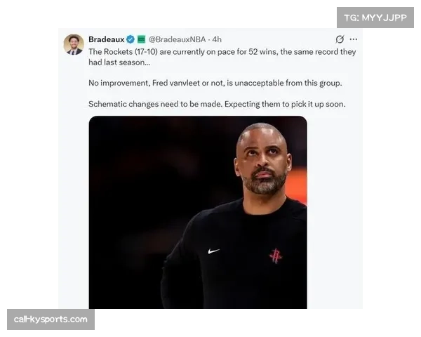 乌度卡13秒不叫暂停引发热议 NBA教练临场抉择面临信任球星或战术两难 乌度卡13秒不叫暂停引发热议 NBA教练临场抉择面临信任球星或战术两难
