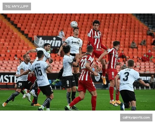 布鲁日主场战平马竞 比甲球队展现顽强防守 布鲁日主场战平马竞 比甲球队展现顽强防守