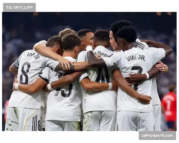 卡瓦哈尔伤愈回归首发 三十四岁老将为皇马防线注入经验 卡瓦哈尔伤愈回归首发 三十四岁老将为皇马防线注入经验