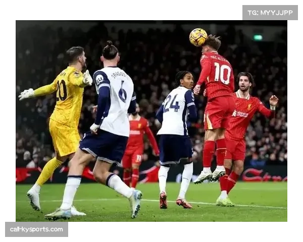 利物浦客场作战控制比赛能力增强 补时阶段绝杀展现心理素质与韧性 利物浦客场作战控制比赛能力增强 补时阶段绝杀展现心理素质与韧性