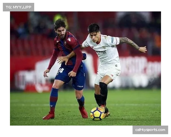 瓦伦西亚进攻效率持续下滑 重建期进攻体系面临重组挑战 瓦伦西亚进攻效率持续下滑 重建期进攻体系面临重组挑战