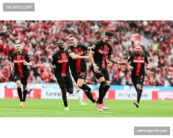 法兰克福残阵调整战术体系,放弃高位防线改打收缩防守 法兰克福残阵调整战术体系,放弃高位防线改打收缩防守